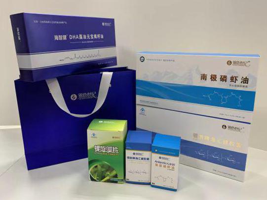 咸丰彩盒定制